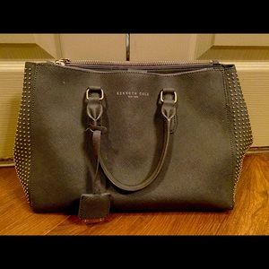 Kenneth Cole New York Handbag